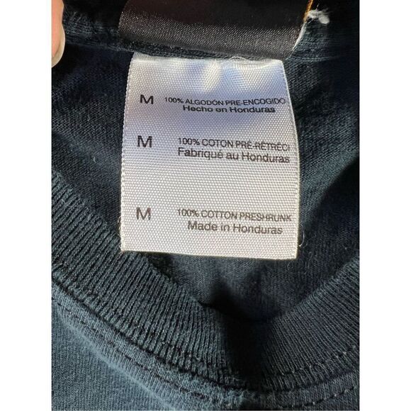 Disney Lion King Broadway Musical Tee - Picture 3 of 4